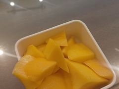 -海茵汇(萧山店)