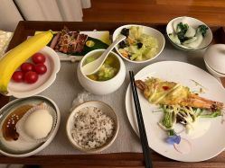 点击看大图 -馨月汇·一悦馨香月子中心(前滩店)