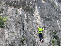 -Club Med地中海俱乐部·桂林度假村