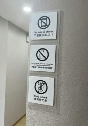 -酉嘉瑜伽YO+YOGA