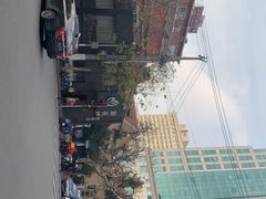 -新花城蟹粉馆(乌鲁木齐店)