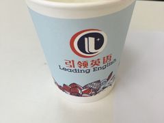-引领英语·成人口语·雅思托福