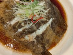 -国人川菜(李家村建东街店)