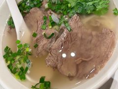 -清真·宁夏印象·盐池滩羊肉体验店(江宁路店)