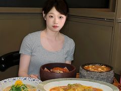 -锦楼·臻选新杭帮(杭州中心店)