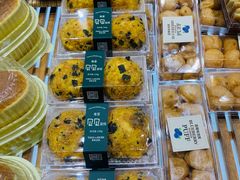 -多乐之日(颐堤港店)