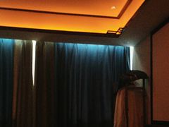 -苏溪亭足疗·洗浴·SPA