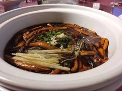 -温德姆花园酒店-鼎丰阁中餐厅