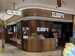 -杭州大厦LSE城市生活超市(杭州大厦店)