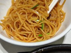 -绿草地·湘菜(悦方ID mall店)