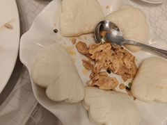 -西苑饭店·蓬莱春餐厅