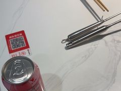 -七欣天香辣蟹火锅(无锡金太湖国际城店)