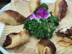 -小二郎私房菜(鼓浪屿店)