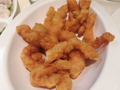 -大胖骨汤火锅(裕华店)