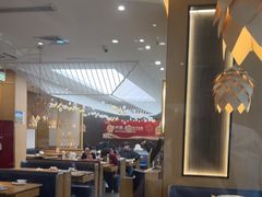 -大丰收脆鱼(浦西万达店)