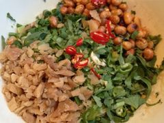 -忘情水鱼府(北湖路店)