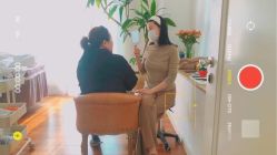 -悦汐颜美肌抗衰中心