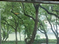-意卡菲·欢乐聚会餐厅(华侨店)