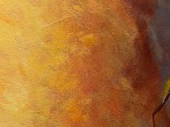 -北京海润艾丽华酒店(北京人民大学店)