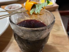 -巴伐利亚啤酒坊(意式风情街店)