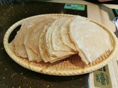 -蛙喔牛蛙(仙林万达茂店)