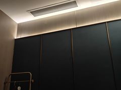 -华夏良子·足道SPA养生(上海崮山路明悦店)