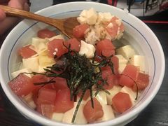 -八间(合生汇店)