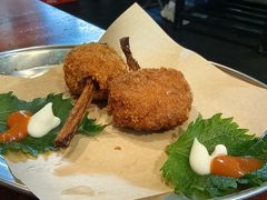 -海安安越南粉(丹竹頭店)