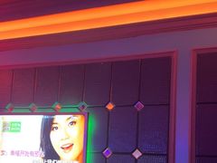 -飞歌e族KTV(雄楚1号店)