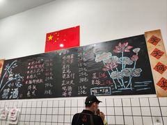 -刘小忙把子肉(北园大街总店)