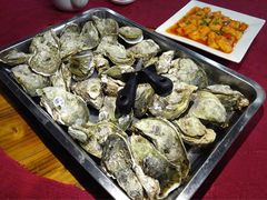 -邹记·美食(斗门店)