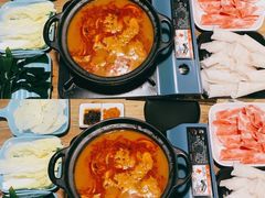 -张老板的店(民乐园店)
