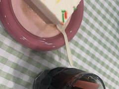 -迎宾楼(解放西街店)