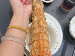 -阿静美食