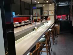-YAMAKAWA(龙湖胥江天街店)
