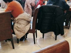 -东方饺子王(大屯路店)