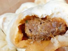 -姚记炒肝店(鼓楼店)