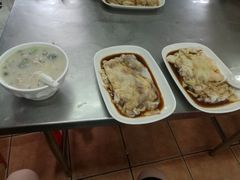 -源记肠粉(华贵路店)
