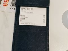 -壹只卤鹅(华润万家店)
