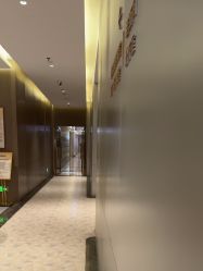 -深圳米兰柏羽医疗美容医院