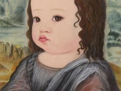 -南宫温泉水世界