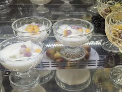 -见康道莱•足浴按摩•艾灸•SPA(友谊店)