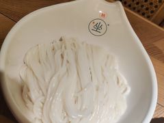 -上坐过桥米线(顺城店)