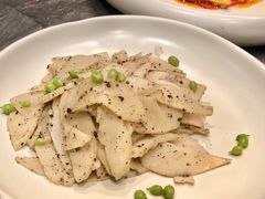 -小大董·烤鸭(王府井apm店)