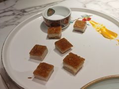 -钟菜·粤菜点心·宴请(海上世界·汇港二期店)