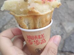 -老李客栈民宿餐厅