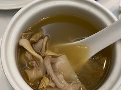 -东海酒家(长平东路店)