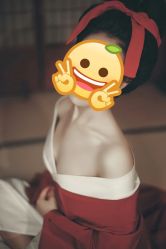 点击看大图 -持熹光年写真体验馆