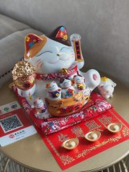 -韩国odri奥黛丽皮肤管理中心