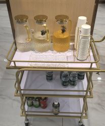 -南京康美美容医院·旗舰店
